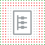 Disig eRegistry