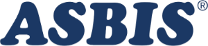 asbis