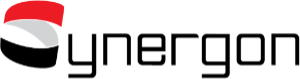 synergon